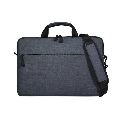 Port Designs Belize Tl 13.3 Notebook Case 33.8 C.