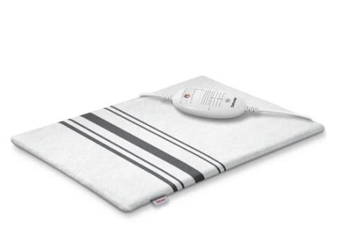 Beurer Hk 25 Grey