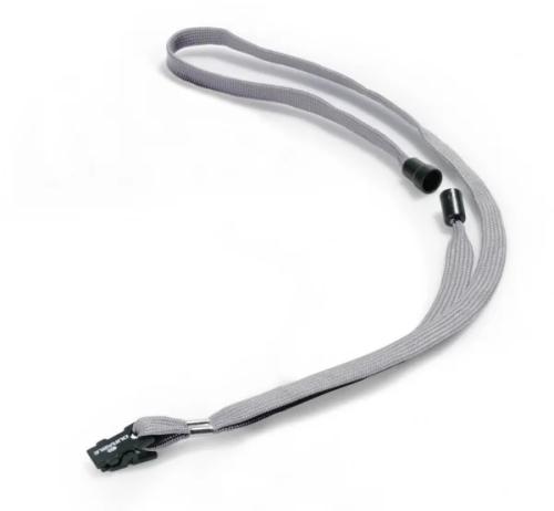 DURABLE 8119-10, CINZENTO, 10 MM, 10 UNIDADE(S)