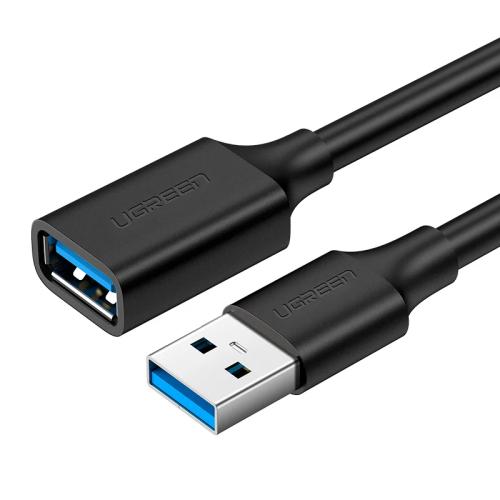 Cabo Usb 3.0 Extendido 3m