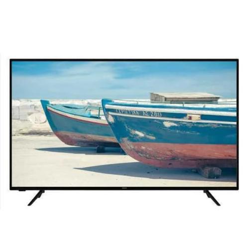 Tv Hitachi 55" Ak5751 LED Smart Tv 4k