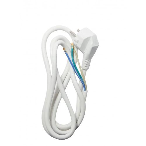 Headphones Defender With Microphone Aura 120 Back.