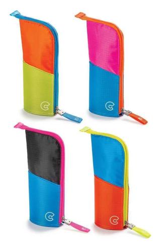 Estuche Kimono Pouch (Vacio) Carioca 23281