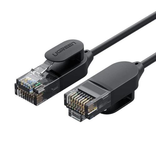 Cabo de Rede Ugreen Rj45 Cat 6 Utp 0.5m