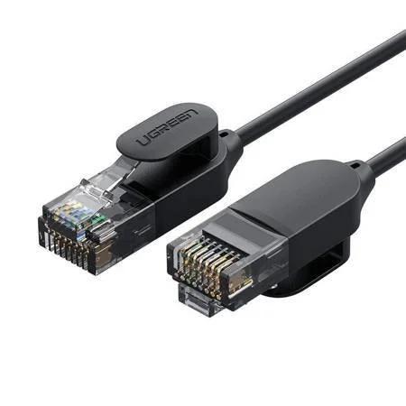 Cabo de Rede Ugreen Rj45 Cat 6 Utp 2m