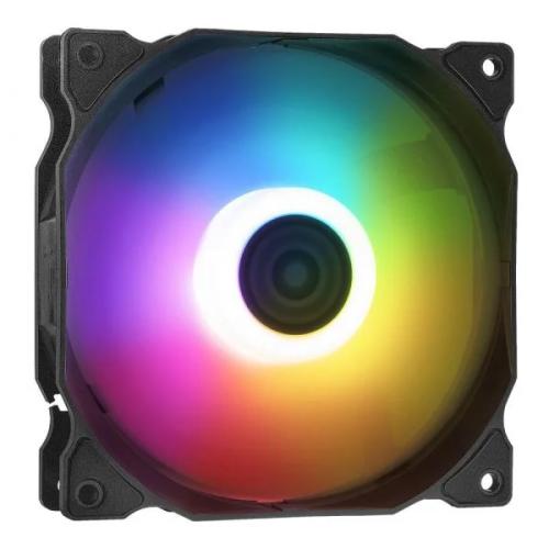 Xpg Vento 120 Argb Case Fan