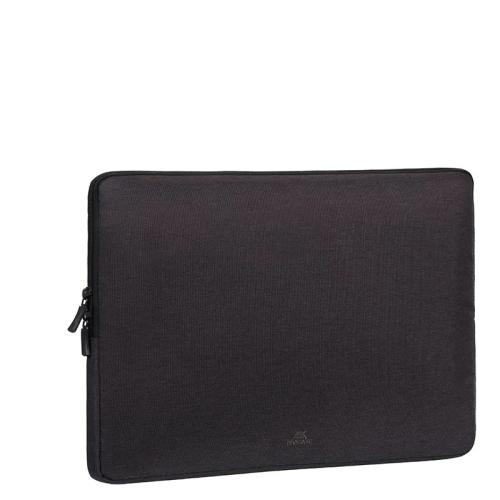Riva Nb Sleeve Suzuka 15,6" Schwarz 7705
