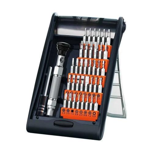Kit de Ferramentas Ugreen Cm732 38 em 1 Aluminio