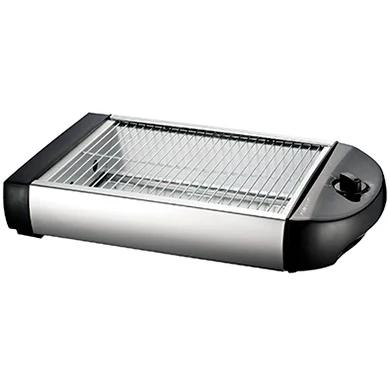 Nevir Tostador NVR9813T - 600W