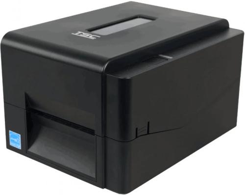 Impressora Te200 Tsc 4 "Tt 203 Dpi Ethernet, Rs232