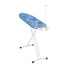 Tabla de Planchar 1200 X 380 Mm Leifheit