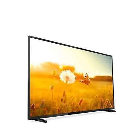 Hospitality Tv Easysuite LED 32" 32hfl3014/12 Hd (Black) - Philips