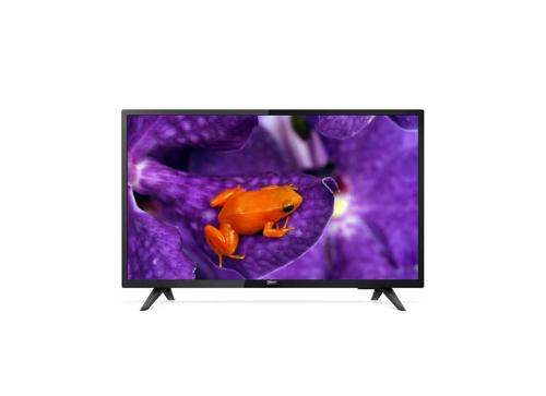Smart Tv 32" 32hfl5114/12 Full Hd Wi-Fi Preto - Philips