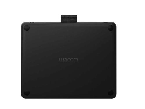 Tablets gráficos e pens Wacom Intuos S