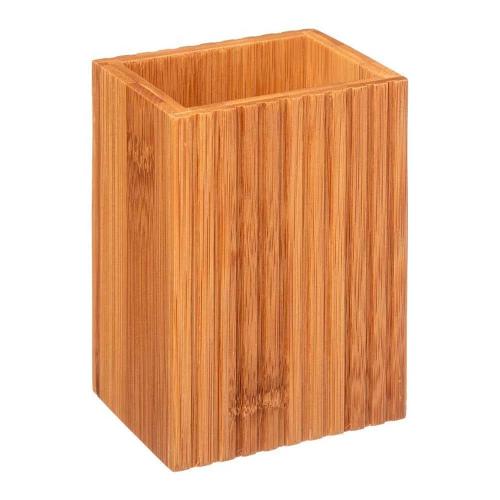 Copo Casa de Banho Bambu Coleção "Terre