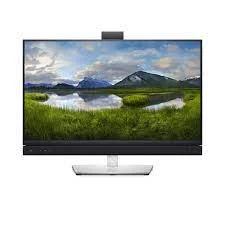 DELL C2722DE 68,6 cm (27") 2560 x 1440 pixels Qua.
