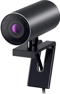 Dell Ultrasharp Wb7022 - Webcam - Farbe - 8,3 Mp