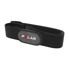 Polar H9 heart rate sensor pulsímetro Peito ANT+ .