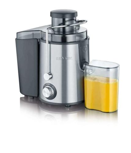Licuadora Severin Es 3566 400 W