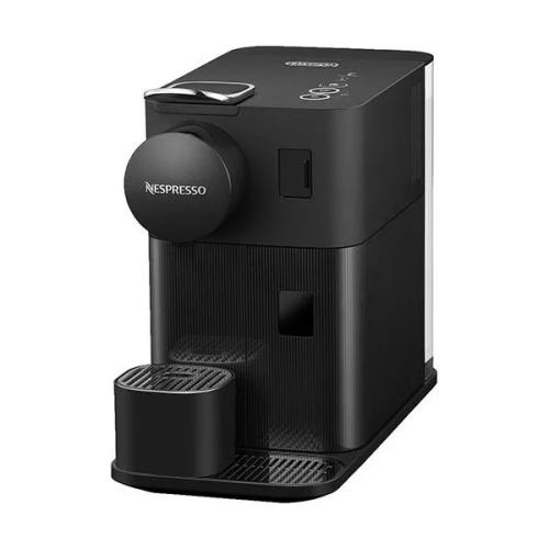 De'Longhi Lattissima One Nespresso Completely.