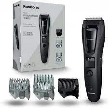 Aparador sem fio Panasonic Corp. ERGB62H503 0.5 m.