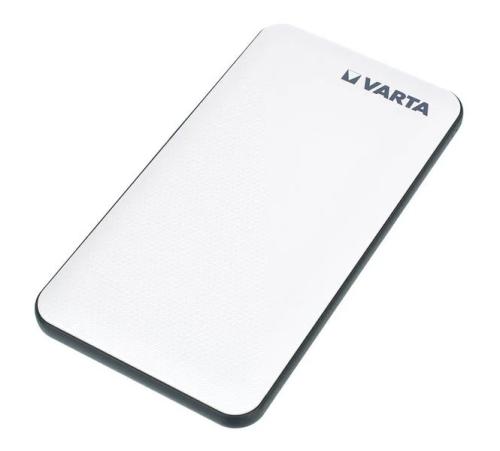 Varta Powerbank Power Bank Energy 5000