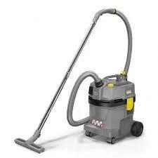 *vacuum Cleaner Nt22/1 Ap Te 1.378-610.