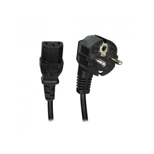 Cable a Gráfico - Conector Qt3 - Tom Compatible.