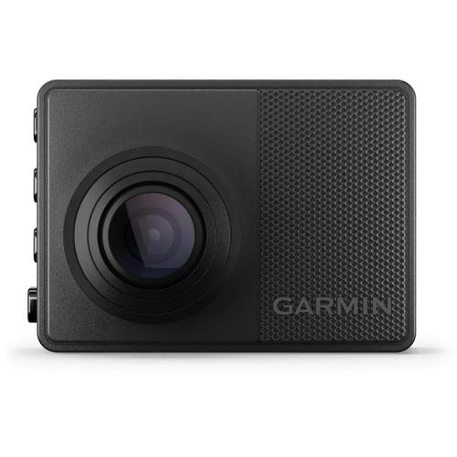Garmin Dash Cam 67w