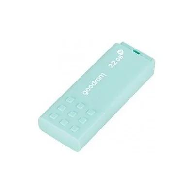 Usb 3.0 Goodram 32gb Ume3