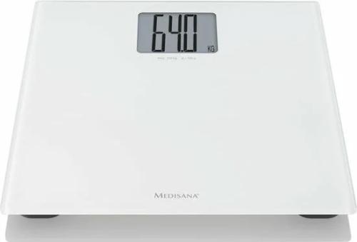 Body Analysis Scale Medisana Bs 460