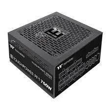 Thermaltake Toughpower PF1 fonte de alimentação 8.