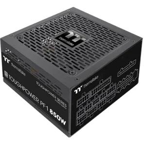 Thermaltake Toughpower PF1 fonte de alimentação 8.