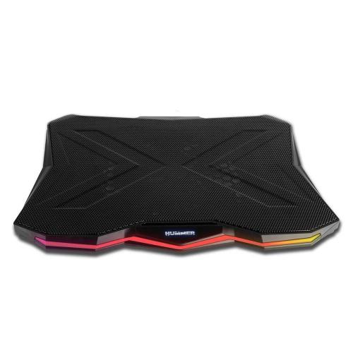 Base Refrigeracion Nox Hummer Pro Stand Rgb
