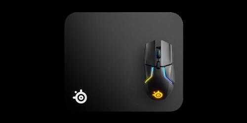 Steelseries Qck Heavy Medium 63836