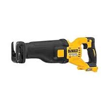 Serra Sabre Sem Escovas Xr Flexvolt 54v