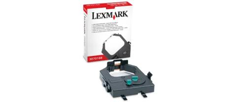 Lexmark 3070166, Lexmark 23xx, 24xx, 25xx, 25xx+,.