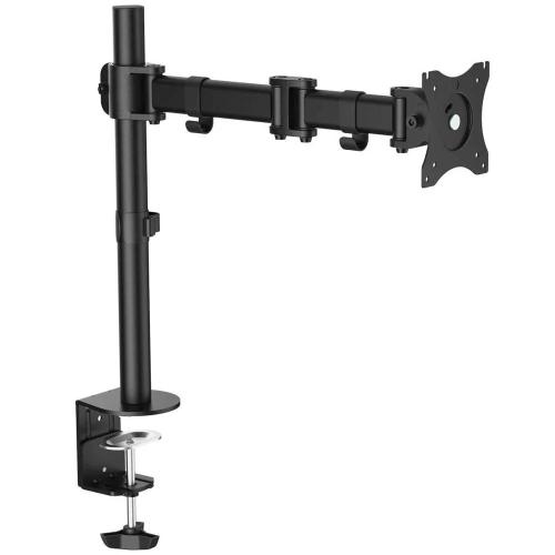 Soporte Vesa Brazo Articulado