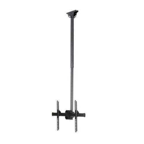 Soporte de Techo para Tv Accs