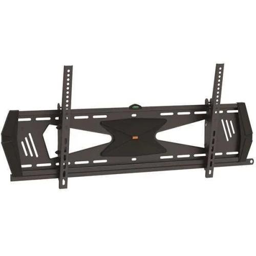 Soporte Ajustable de Pared Tv Wall