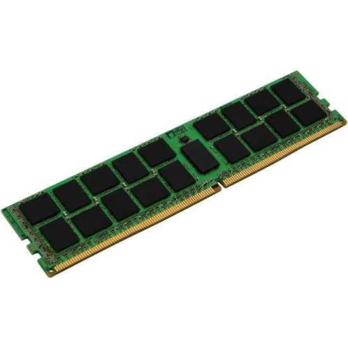 16gb Ddr4-2666mhz Reg Ecc Rank