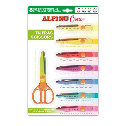 Alpino Pt0030, Crianças, Corte em Figura, Conjunt.