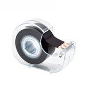 Dispensador Cinta Magnetica Adhesiva 3mx0,3mm Gro.