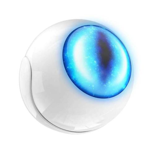 Smart Home Motion Sensor/Fgms-001 Zw5 Eu Fibaro