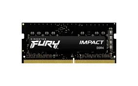 Memoria RAM Kingston ?kf432s20ib/8 8 Gb