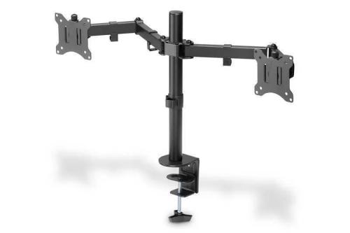 Digitus DA-90400, Fixação/Aparafusar, 16 kg, 38,1.