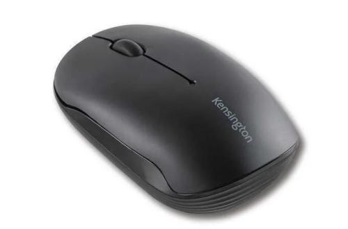 Rato Kensington K74000ww Preto