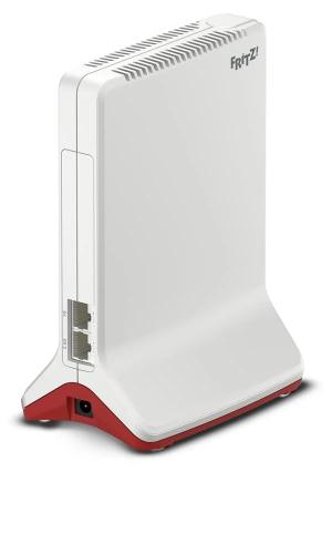 Fritzrepeater 6000 Wrls
