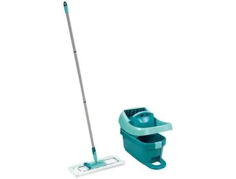 Leifheit Profi Mop