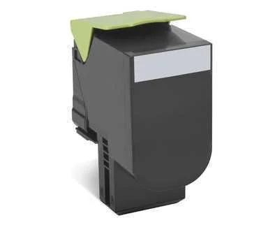 702hk Toner Negro Ac Retorn
